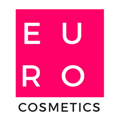 euro-cosmetics.world