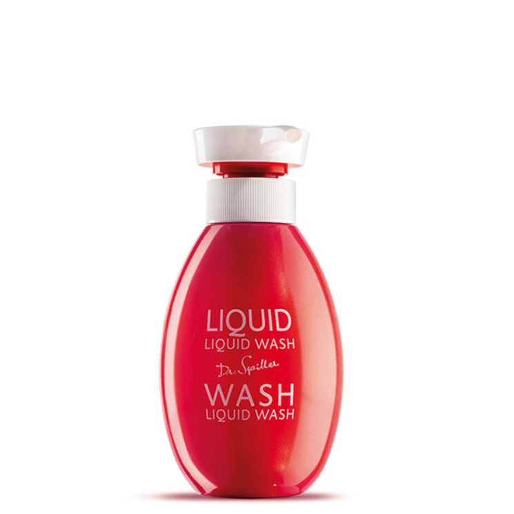 картинка Liquid Wash 300ml