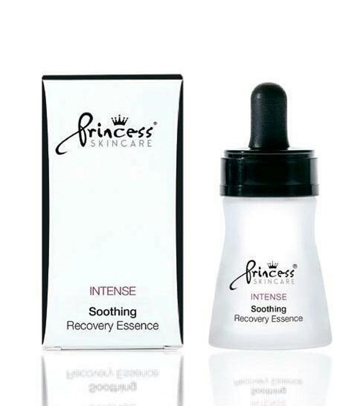 картинка Recovery Essence
