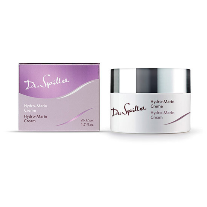 картинка Hydro-Marin Cream 50ml