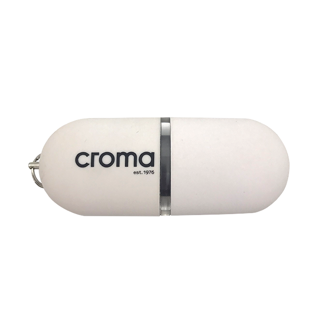 картинка Croma Флешка 