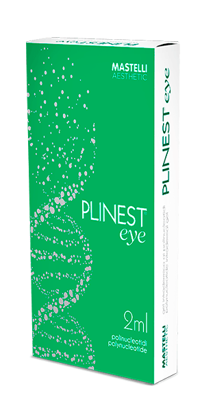 картинка PLINEST EYE 2ml