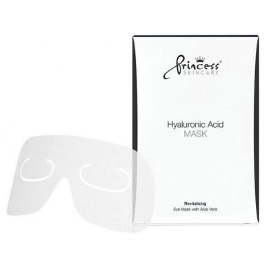 картинка Eye MASK with Hyaluronic Acid (BOX)