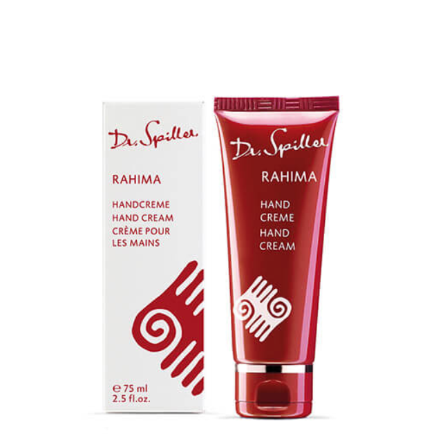 картинка Rahima Hand Cream 75ml