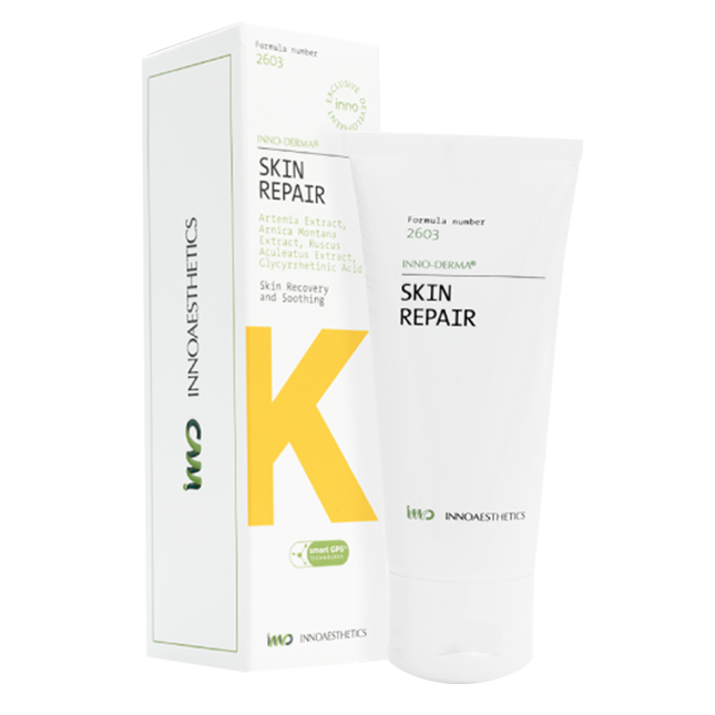картинка SKIN REPAIR