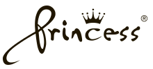 Princess Skincare