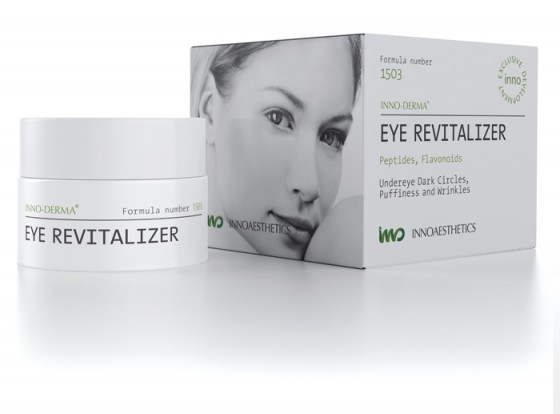картинка EYE REVITALIZER