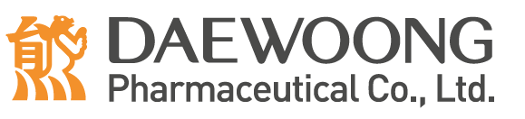 DAEWOONG Pharmaceutical