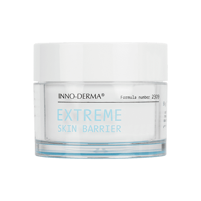 картинка Extreme skin barrier