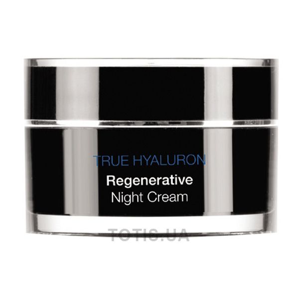 картинка Regenerative Night Cream