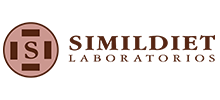 Simildiet