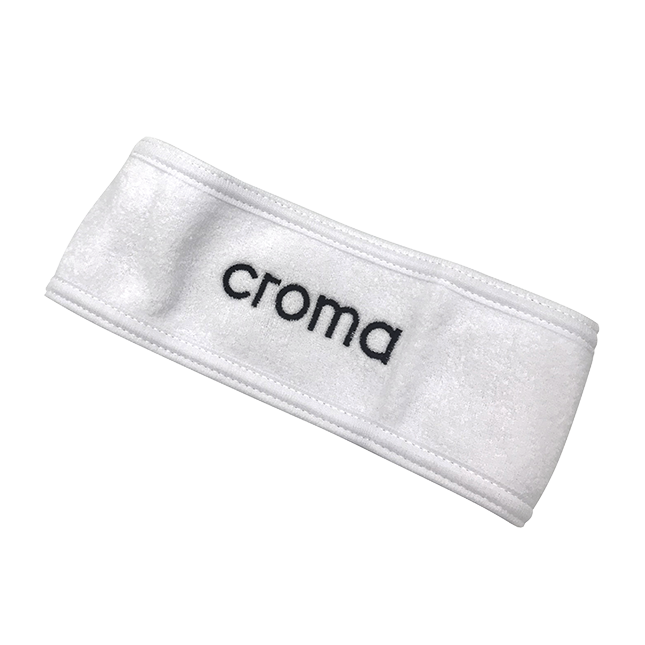 картинка Croma повязка на голову
