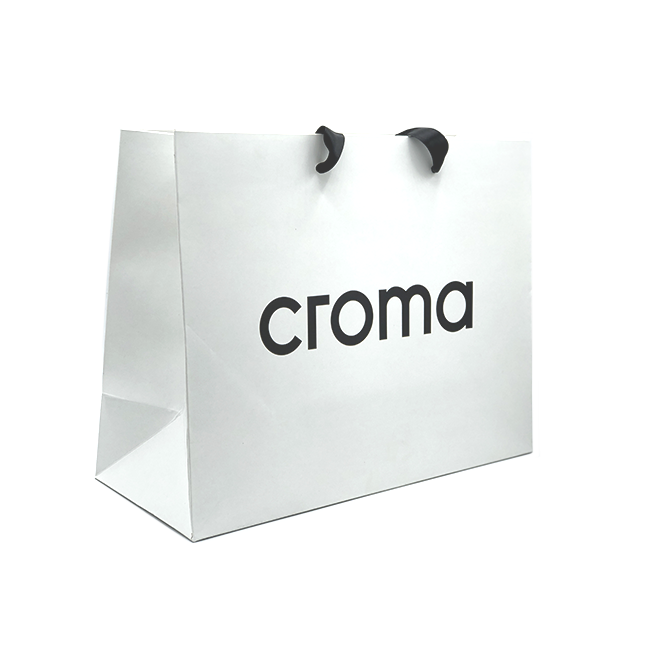 картинка Croma пакет