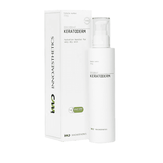 картинка EPIGEN KERATODERM 200 ml