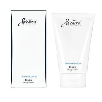 картинка Firming Body Lotion